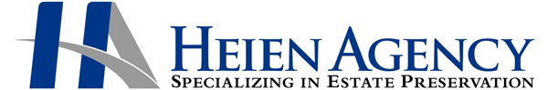 Heien Agency